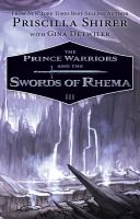 The_Prince_warriors_and_the_swords_of_Rhema